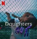 Nonton Daughters 2024 Sub Indo Poster