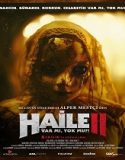 Nonton Haile 2 Var mi Yok mu 2023 Subtitle Indonesia Poster