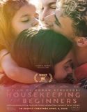 Nonton Housekeeping for Beginners 2024 Sub Indo Poster