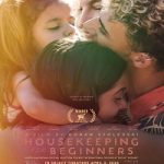 Nonton film Housekeeping for Beginners 2024 subtitle Indonesia di Kebioskop21