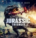 Nonton Jurassic Triangle 2024 Sub Indo Poster