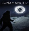 Nonton Lunamancer 2023 Subtitle Indonesia Poster