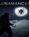 Nonton Lunamancer 2023 Subtitle Indonesia Poster