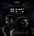 Nonton Mami Wata 2023 Subtitle Indonesia Poster