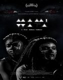 Nonton Mami Wata 2023 Subtitle Indonesia Poster