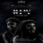 Nonton film Mami Wata 2023 dengan subtitle Indonesia di Kebioskop21
