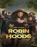 Nonton Robin and the Hoods 2024 Sub Indo Poster