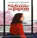 Nonton Sidonie in Japan 2024 Sub Indo Poster