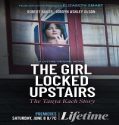The Girl Locked Upstairs The Tanya Kach Story 2024 Sub Indo Poster