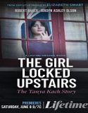 The Girl Locked Upstairs The Tanya Kach Story 2024 Sub Indo Poster