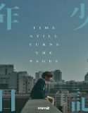 Nonton Time Still Turns the Pages 2023 Sub Indo Poster