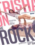 Nonton Trisha on the Rocks 2024 Sub Indonesia Poster