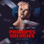 Nonton film Untamed Royals 2024 dengan subtitle Indonesia di Kebioskop21