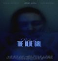 Nonton Wishes of the Blue Girl 2024 Sub Indo Poster