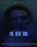 Nonton Wishes of the Blue Girl 2024 Sub Indo Poster