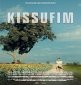 Nonton Kissufim 2024 Sub Indo Poster