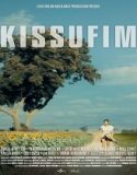 Nonton Kissufim 2024 Sub Indo Poster