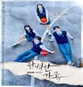 Nonton Drama Perfect Family 2024 Subtitle Indonesia Poster