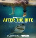 Nonton After the Bite 2023 Subtitle Indonesia Poster