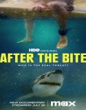 Nonton After the Bite 2023 Subtitle Indonesia Poster