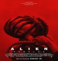 Nonton Alien Romulus 2024 Subtitle Indonesia Poster