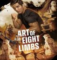 Nonton Art of Eight Limbs 2024 Sub Indo Poster