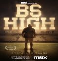Nonton Film BS High 2023 Sub Indonesia Poster