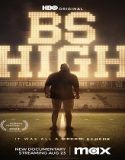 Nonton Film BS High 2023 Sub Indonesia Poster