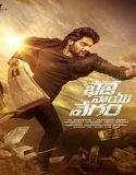 Nonton Bhaje Vaayu Vegam 2024 Sub Indo Poster