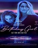 Nonton Birthday Girl 2023 Subtitle Indonesia Poster