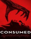 Nonton Consumed 2024 Subtitle Indonesia Poster