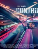 Nonton Control 2023 Subtitle Indonesia Poster