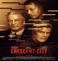 Nonton Crescent City 2024 Sub Indo Poster