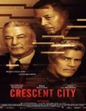 Nonton Crescent City 2024 Sub Indo Poster