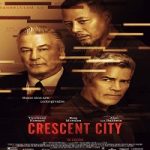 Nonton film terbaru Crescent City 2024 dengan subtitle Indonesia di Kebioskop21
