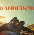 Nonton Dandelion 2024 Subtitle Indonesia Poster