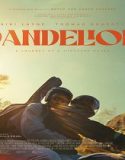 Nonton Dandelion 2024 Subtitle Indonesia Poster