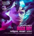 Nonton Film Disco Boy 2023 Sub Indo Poster