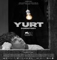 Nonton Dormitory 2023 Subtitle Indonesia Poster