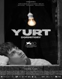 Nonton Dormitory 2023 Subtitle Indonesia Poster