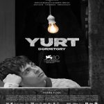 Nonton film terbaru Dormitory 2024 dengan subtitle Indonesia di Kebioskop21
