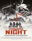Nonton Everwinter Night 2024 Sub Indonesia Poster