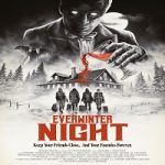 Nonton film terbaru Everwinter Night 2024 dengan subtitle Indonesia di Kebioskop21