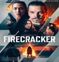Nonton Firecracker 2024 Subtitle Indonesia Poster