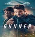 Nonton Film Gunner 2024 Sub Indo Poster