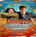 Nonton Film Jackpot 2024 Subtitle Indonesia Poster
