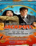 Nonton Film Jackpot 2024 Subtitle Indonesia Poster