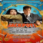 Nonton film terbaru Jackpot! 2024 dengan subtitle Indonesia di Kebioskop21