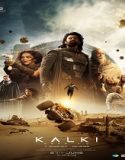 Nonton Film Kalki 2898 AD 2024 Subtitle Indonesia Poster