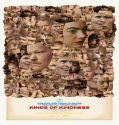 Nonton Kinds of Kindness 2024 Subtitle Indonesia Poster
